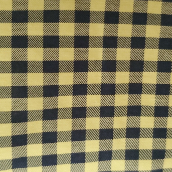 Roundtree & Yorke long sleeve shirt - Picture 3 of 8